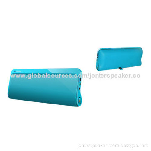 Bluetooth Speakers with Good Price, 90Hz to 18kHz Frequency Response